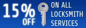 Hallandale Beach Locksmith Services